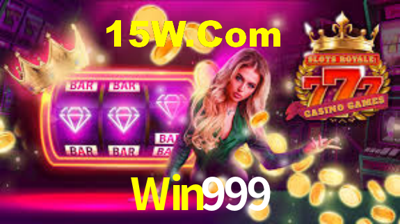 Bônus Generosos e Exclusivos no Win999 para Você!