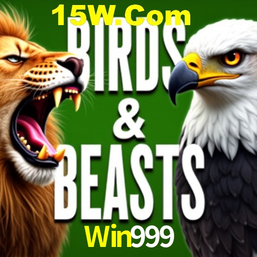 A Revolução dos Aplicativos de Jogos no Win999