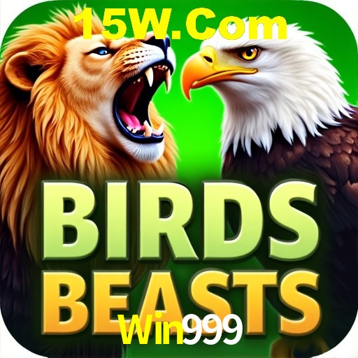 A Experiência Imersiva dos Cassinos Ao Vivo no Win999