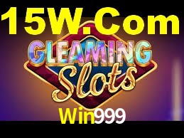 Basketball Betting Win999