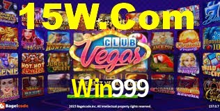 Roulette Table Win999