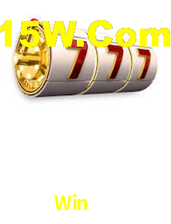 Win999