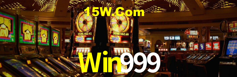 Win999