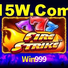 Sports Statistics Win999