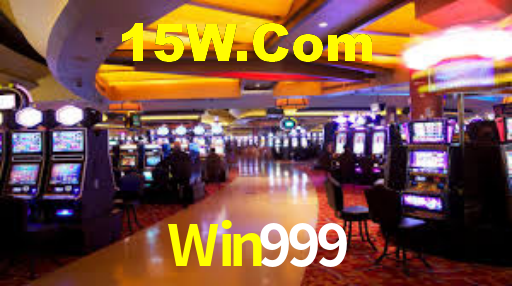 Win999,Win999 Login