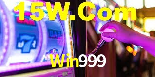 VIP Casino Win999