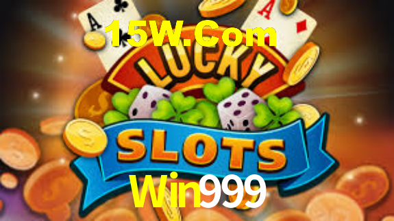 Win999