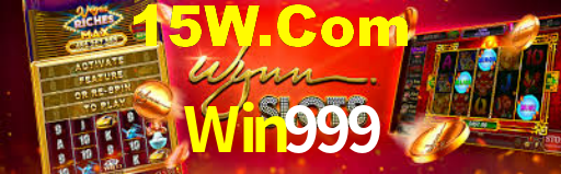 Win999