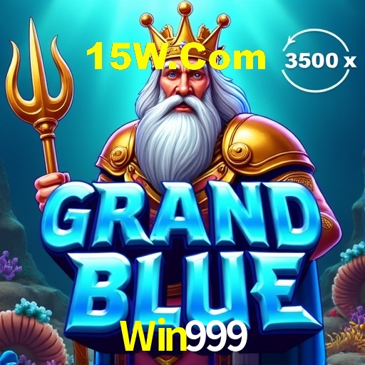 Jogo Spaceman Win999