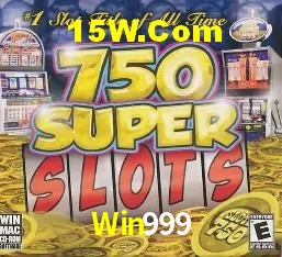 Especiais de Fim de Semana Win999