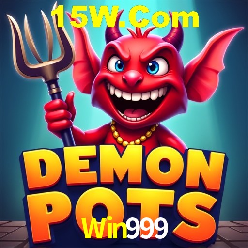 A Experiência Imersiva dos Cassinos Ao Vivo no Win999