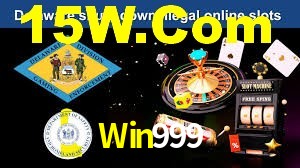 Programa VIP Win999