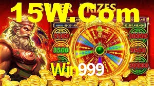 Ofertas Imperdíveis na Win999: Promoções e Bônus Que Valem a Pena