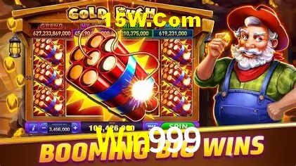 Integração de APIs Win999