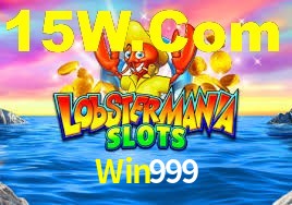 Daily Bonuses Win999