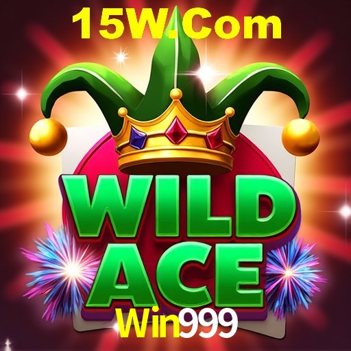 A Revolução dos Aplicativos de Jogos no Win999