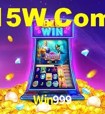 Win999