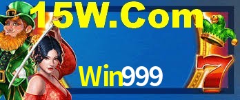 Crash Games Statistics Win999