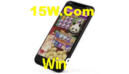 Win999,Win999 Login
