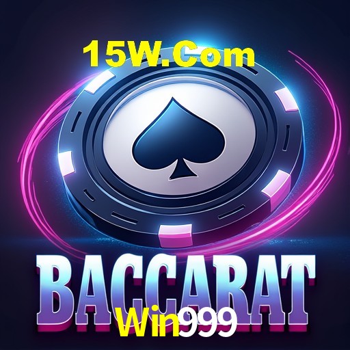 Mesa de Blackjack Win999