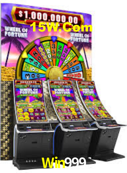 Win999 Vip
