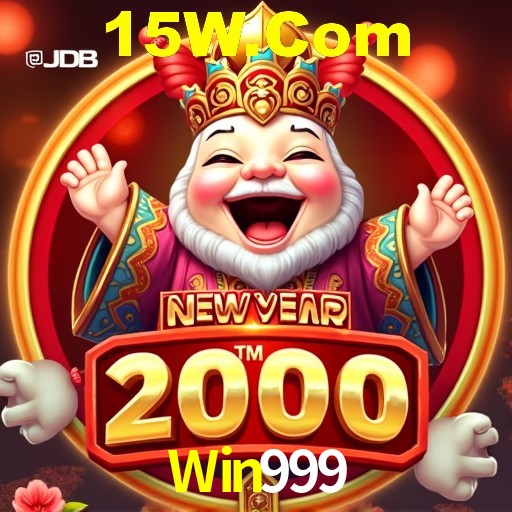 Descubra o Programa VIP da Win999: Vantagens Exclusivas para Jogadores