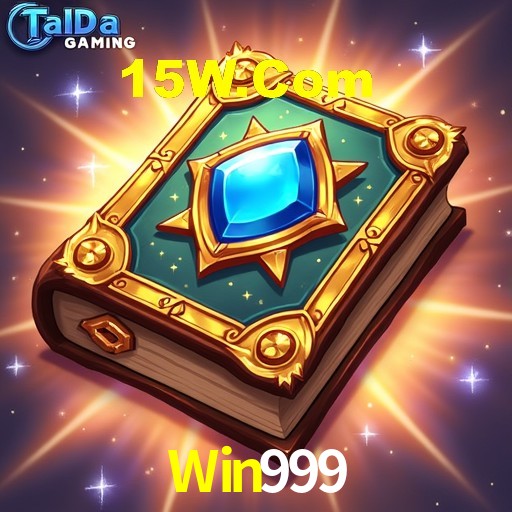 Jogo Aviator Win999