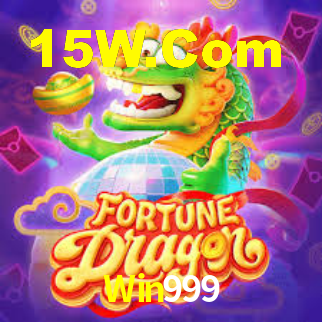 Win999: Jogue Crash e Experimente Alta Recompensa Instantânea