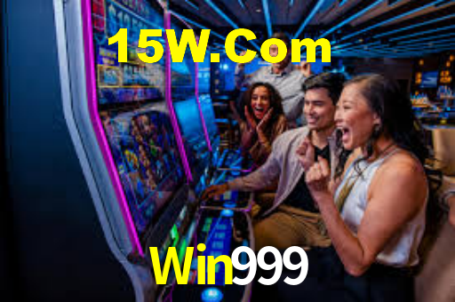 Win999