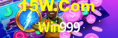 Win999,Win999 Login