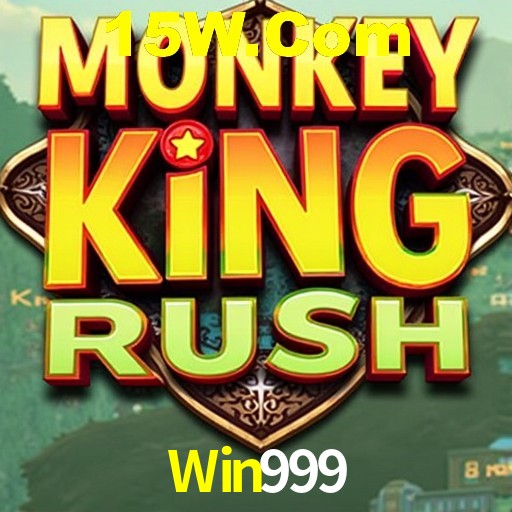 Desvendando o Mundo dos Jogos Virtuais na Win999