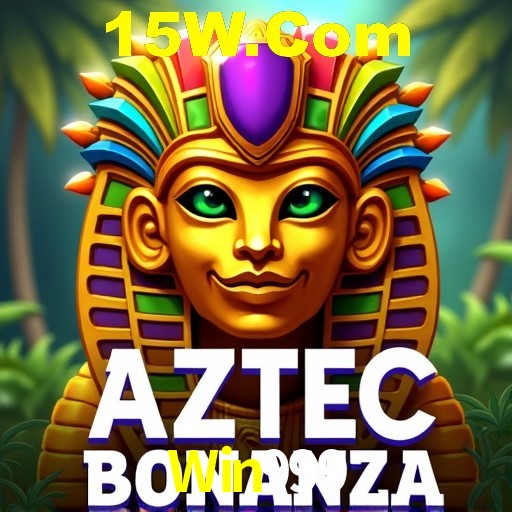 Apostas Esportivas na Win999: Um Guia Completo