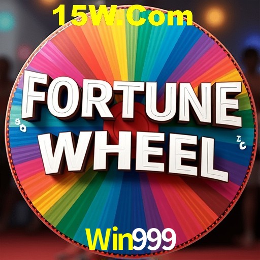APP oficial da Win999 para mobile