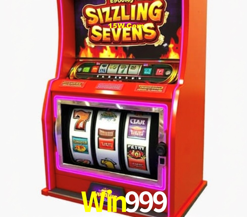 Estratégias Crash Games Win999