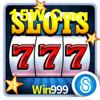 Win999