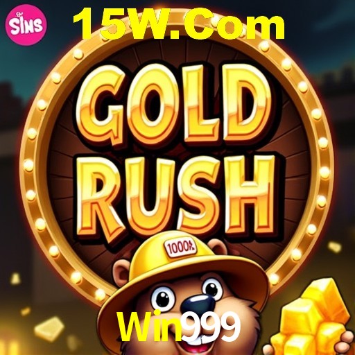 Desvendando o Mundo dos Jogos Virtuais na Win999