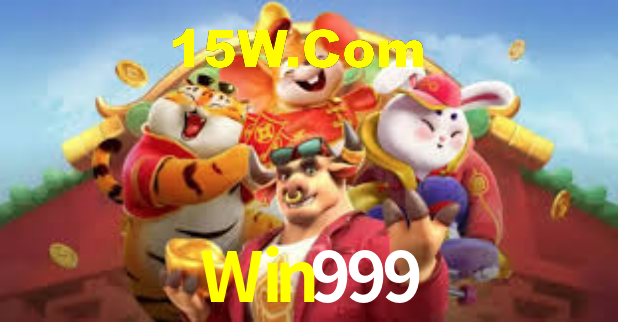 Win999 Vip