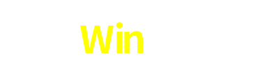 Win999