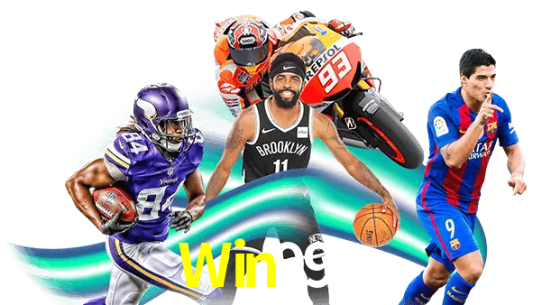 Win999