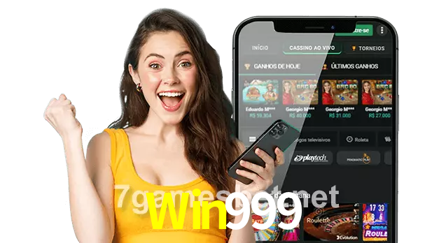 Win999
