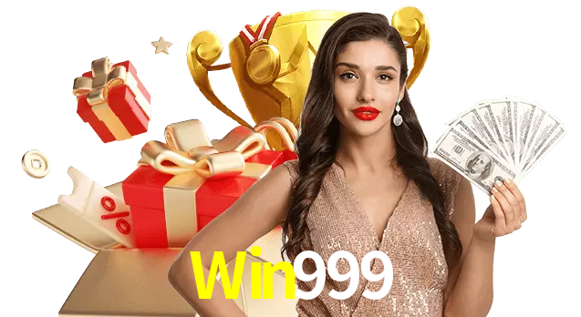 Win999